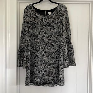 Cute Target dress, perfect condition